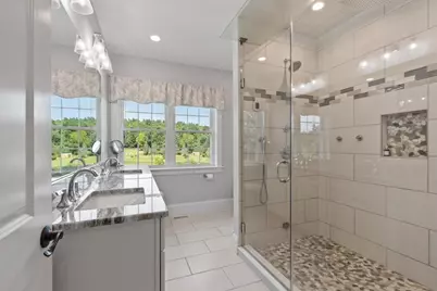 616 Prospect St, Leominster, MA 01453 - Photo 23