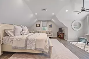 616 Prospect St, Leominster, MA 01453 - Photo 29