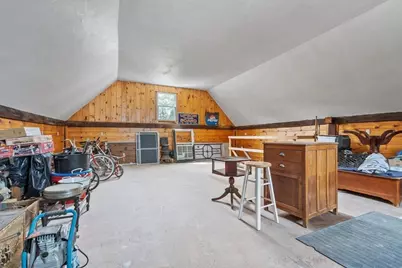 616 Prospect St, Leominster, MA 01453 - Photo 37