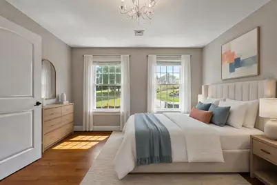 616 Prospect St, Leominster, MA 01453 - Photo 27