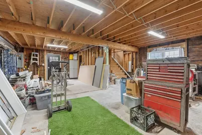 616 Prospect St, Leominster, MA 01453 - Photo 39