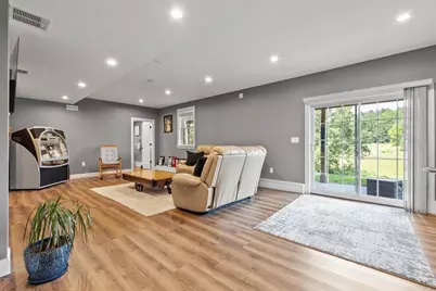 616 Prospect St, Leominster, MA 01453 - Photo 33