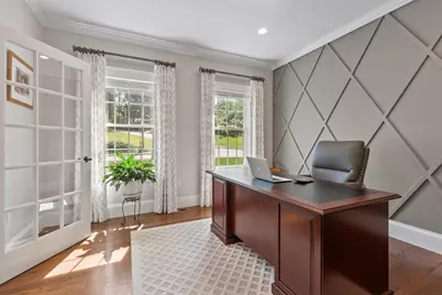 616 Prospect St, Leominster, MA 01453 - Photo 19