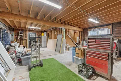 616 Prospect St, Leominster, MA 01453 - Photo 39