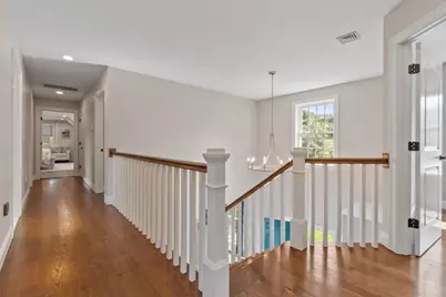 616 Prospect St, Leominster, MA 01453 - Photo 9