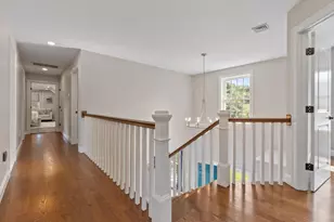 616 Prospect St, Leominster, MA 01453 - Photo 9