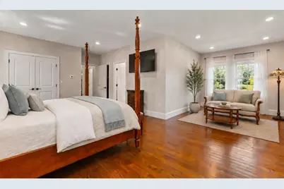 616 Prospect St, Leominster, MA 01453 - Photo 21