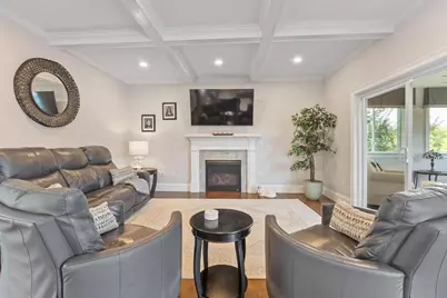 616 Prospect St, Leominster, MA 01453 - Photo 15