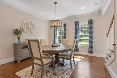 616 Prospect St, Leominster, MA 01453 - Photo 13