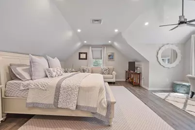 616 Prospect St, Leominster, MA 01453 - Photo 29