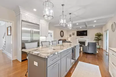 616 Prospect St, Leominster, MA 01453 - Photo 11