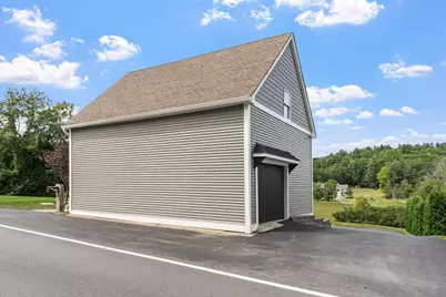 616 Prospect St, Leominster, MA 01453 - Photo 7