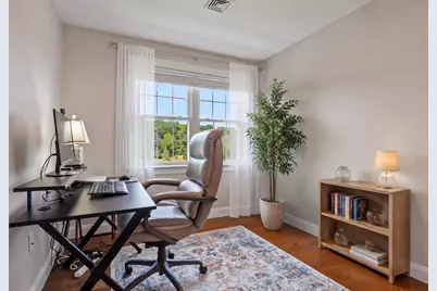 616 Prospect St, Leominster, MA 01453 - Photo 25