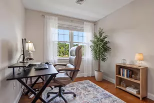 616 Prospect St, Leominster, MA 01453 - Photo 25