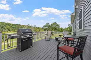 616 Prospect St, Leominster, MA 01453 - Photo 41