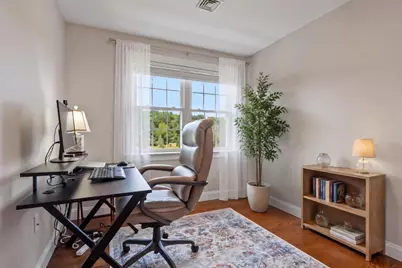 616 Prospect St, Leominster, MA 01453 - Photo 25