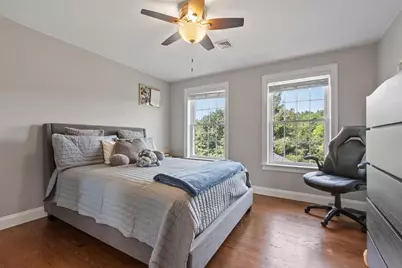 616 Prospect St, Leominster, MA 01453 - Photo 31