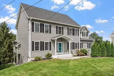 616 Prospect St, Leominster, MA 01453 - Photo 3