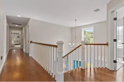 616 Prospect St, Leominster, MA 01453 - Photo 9