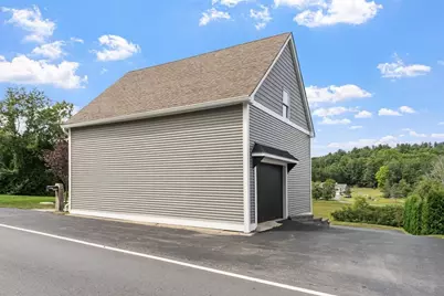 616 Prospect St, Leominster, MA 01453 - Photo 7