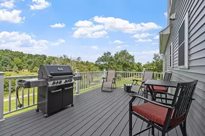 616 Prospect St, Leominster, MA 01453 - Photo 41