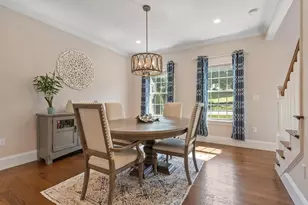 616 Prospect St, Leominster, MA 01453 - Photo 13