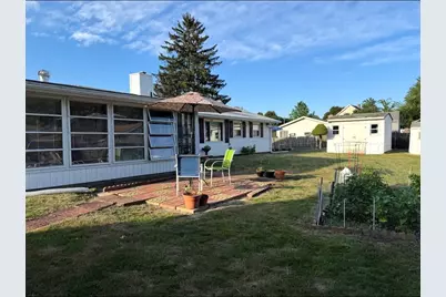 12 Reed Rd, Peabody, MA 01960 - Photo 5