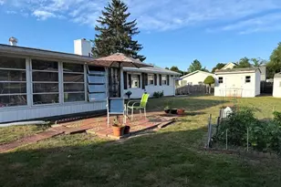 12 Reed Rd, Peabody, MA 01960 - Photo 5