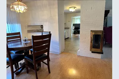 12 Reed Rd, Peabody, MA 01960 - Photo 3