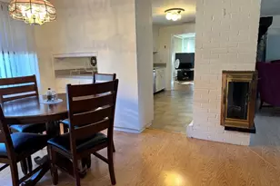 12 Reed Rd, Peabody, MA 01960 - Photo 3