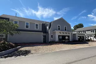 25 Depot St, Duxbury, MA 02332 - Photo 1
