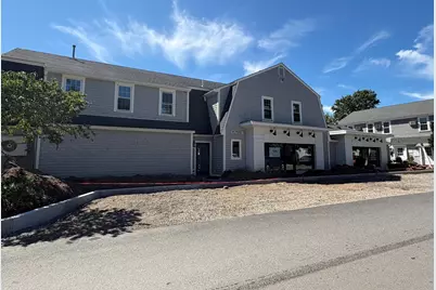 25 Depot Street #3, Duxbury, MA 02332 - Photo 1