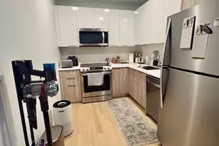 71 Bow St, Somerville, MA 02143 - Photo 7