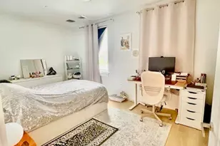 71 Bow St, Somerville, MA 02143 - Photo 3