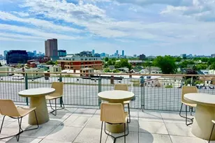 71 Bow St, Somerville, MA 02143 - Photo 15