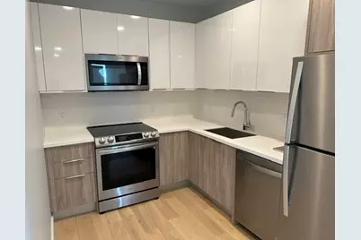 71 Bow St #302, Somerville, MA 02143 - Photo 7