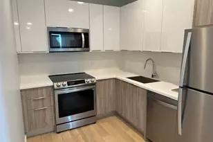 71 Bow St, Somerville, MA 02143 - Photo 7