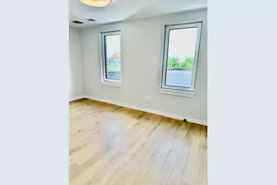 71 Bow St #302, Somerville, MA 02143 - Photo 3