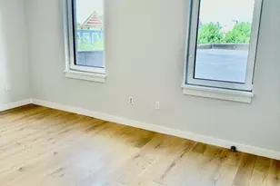 71 Bow St, Somerville, MA 02143 - Photo 3
