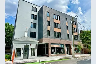 71 Bow St #302, Somerville, MA 02143 - Photo 21