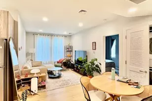 71 Bow St, Somerville, MA 02143 - Photo 1