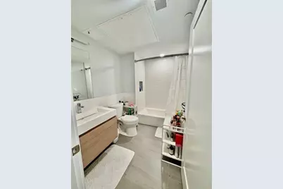 71 Bow St #302, Somerville, MA 02143 - Photo 9