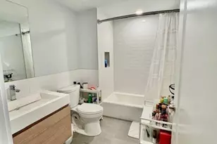 71 Bow St, Somerville, MA 02143 - Photo 9