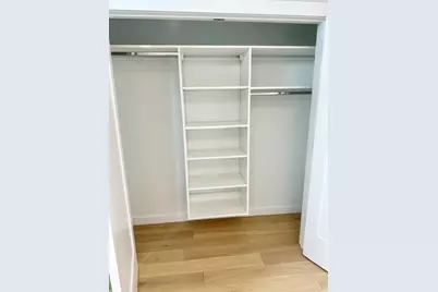71 Bow St #302, Somerville, MA 02143 - Photo 5