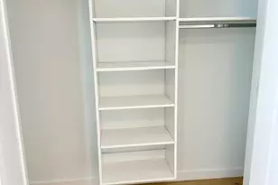 71 Bow St, Somerville, MA 02143 - Photo 5