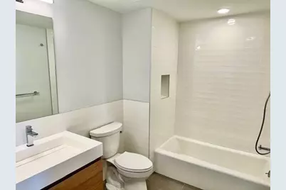 71 Bow St #302, Somerville, MA 02143 - Photo 11