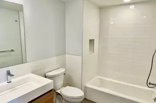 71 Bow St, Somerville, MA 02143 - Photo 11
