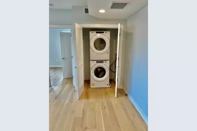 71 Bow St #302, Somerville, MA 02143 - Photo 13