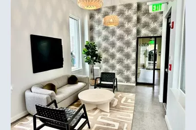 71 Bow St #302, Somerville, MA 02143 - Photo 19