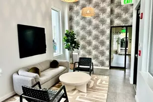 71 Bow St, Somerville, MA 02143 - Photo 19